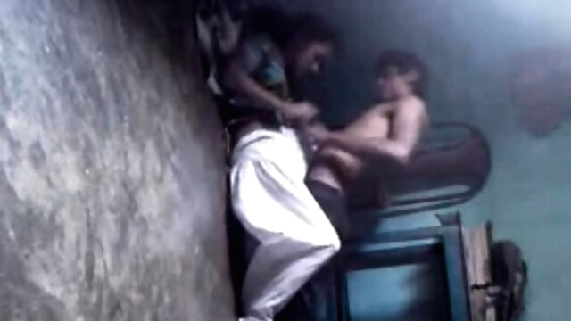 Desi Sister fucked and spied